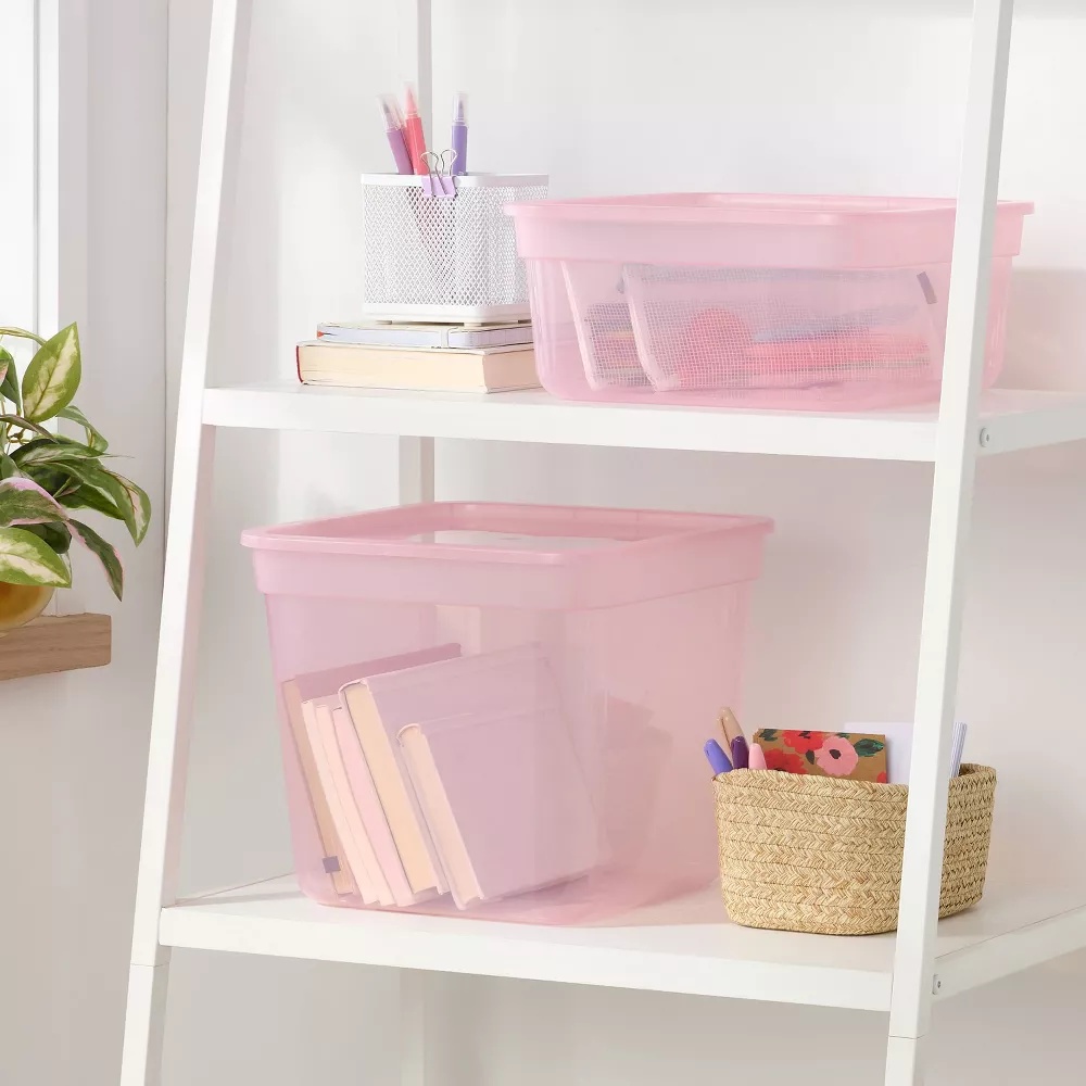 มีหลายสีให้เลือก กล่องเก็บอาหา - Meal Prep No Microwave บทวิจารณ์และราคา