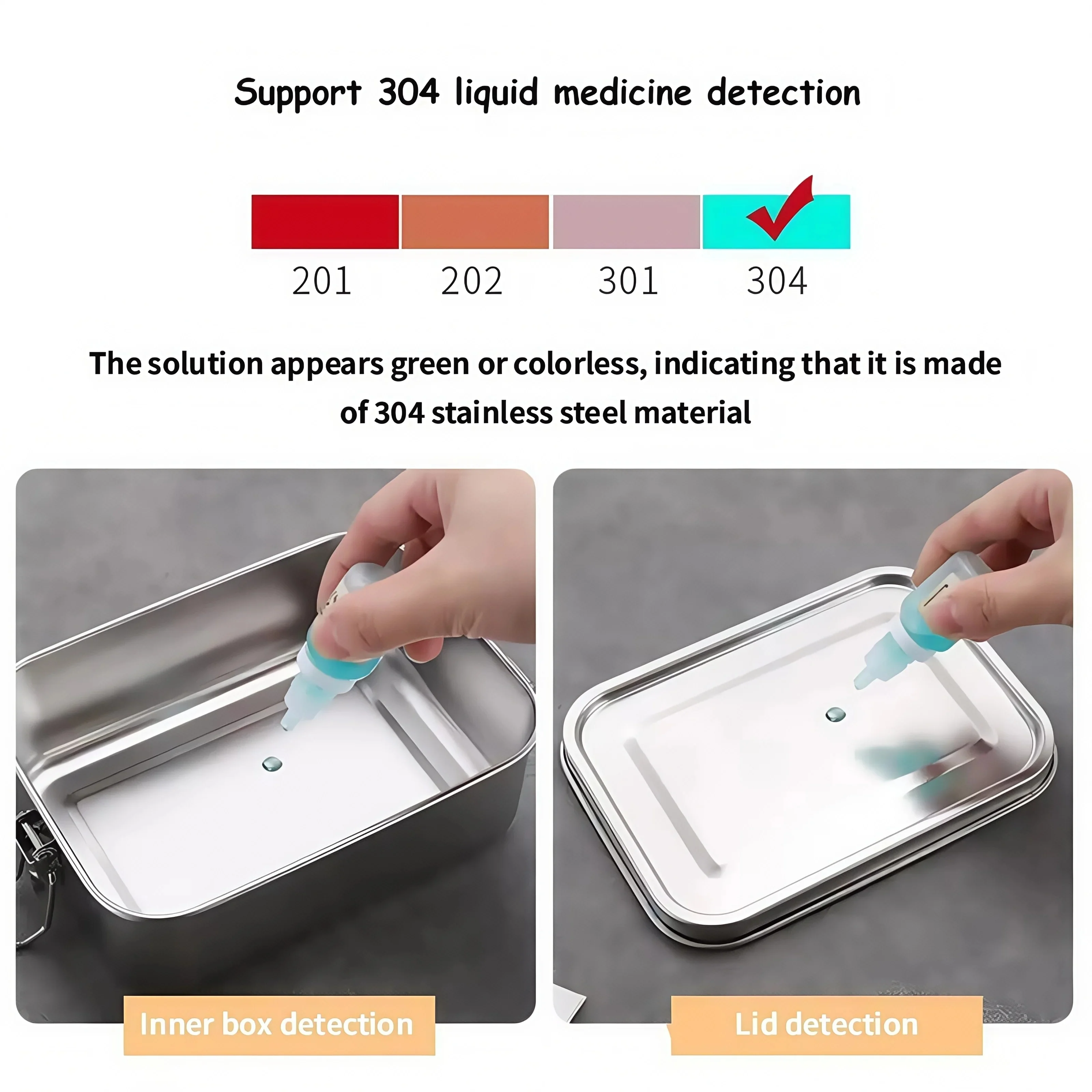 กล่องอาหารกลางวันสแตนเลสสําหรั - Meal Prep Lunch Boxes บทวิจารณ์และราคา