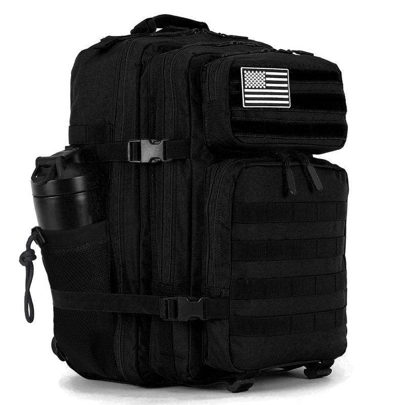 45L Meal Prep Management กระเป - Meal Prep Gym บทวิจารณ์และราคา