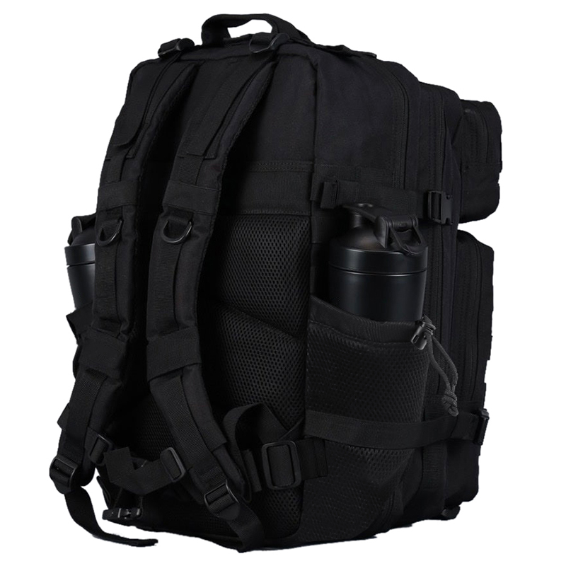 45L Meal Prep Management กระเป - Meal Prep Gym บทวิจารณ์และราคา