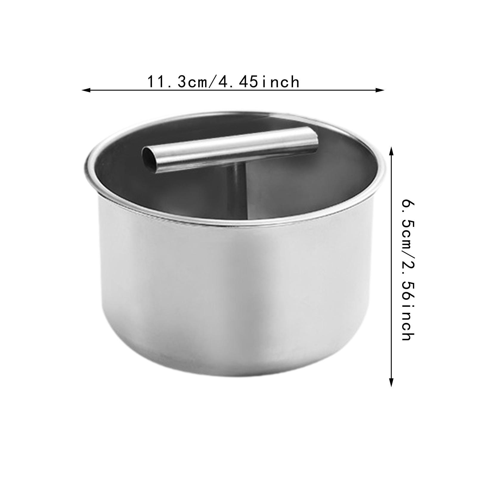 เครื่องมือทำลูกชิ้น เครื่องจ่า - Meal Prep Manual บทวิจารณ์และราคา
