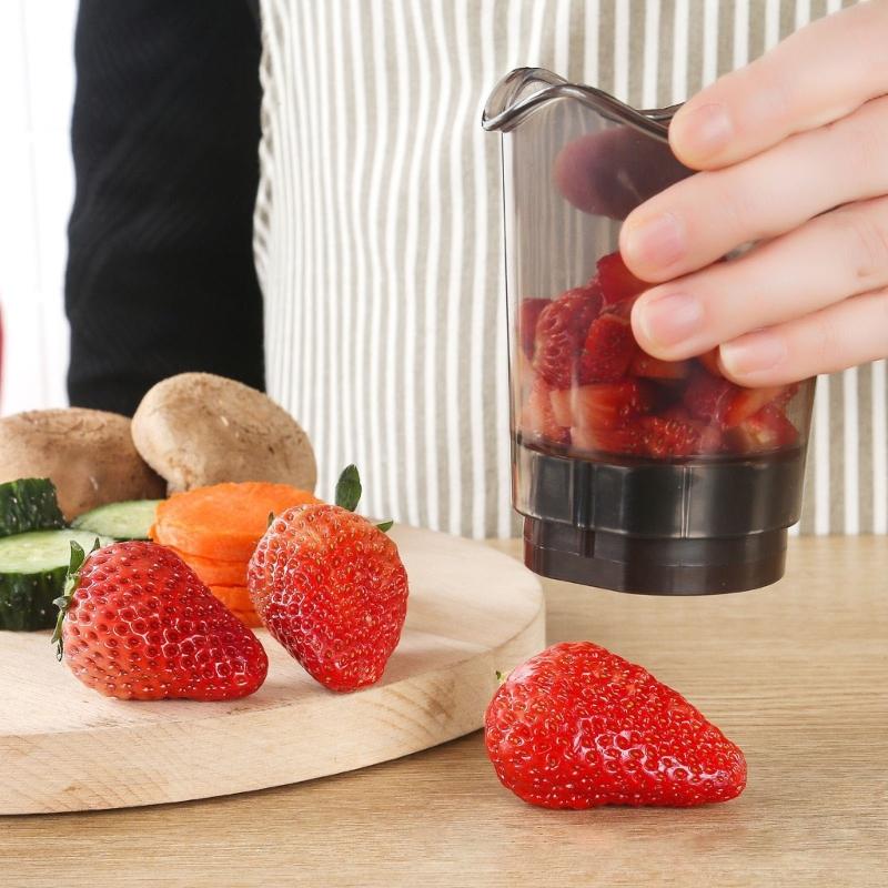 เครื่องมือห้องครัวเหล็กปลอดสนิ - Meal Prep Bulking บทวิจารณ์และราคา