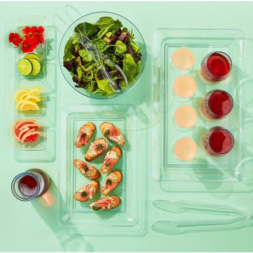 สินค้ามาใหม่ - กล่องเก็บอาหารพ - Meal Prep Bulking บทวิจารณ์และราคา