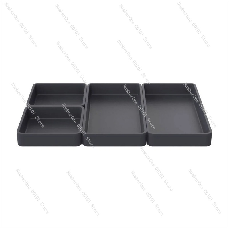 แผ่นกั้นถาดอบ Y92A สำหรับการทำ - Meal Prep No Microwave บทวิจารณ์และราคา
