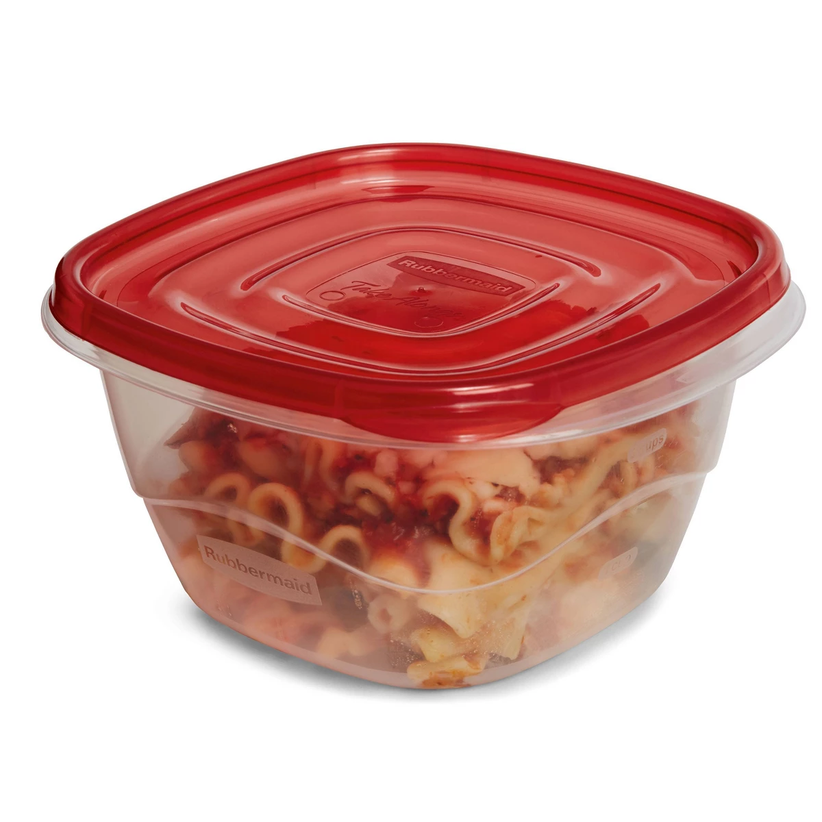 ชุดกล่องถนอมอาหารทรงสี่เหลี่ยม - Meal Prep Bulking บทวิจารณ์และราคา