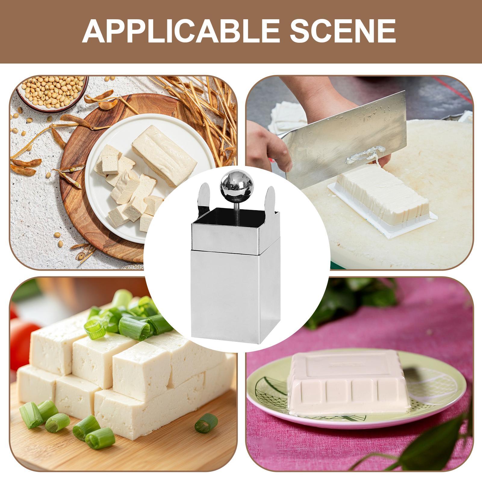 เครื่องหั่นผักสแตนเลส เครื่องส - Meal Prep Manual บทวิจารณ์และราคา
