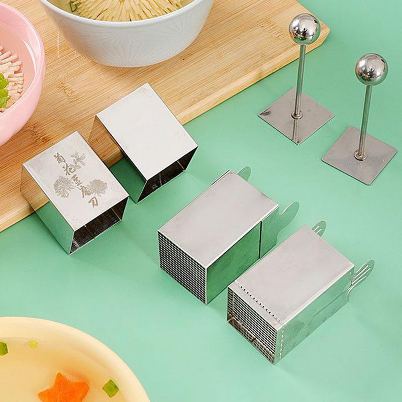 เครื่องหั่นผักสแตนเลส เครื่องส - Meal Prep Manual บทวิจารณ์และราคา