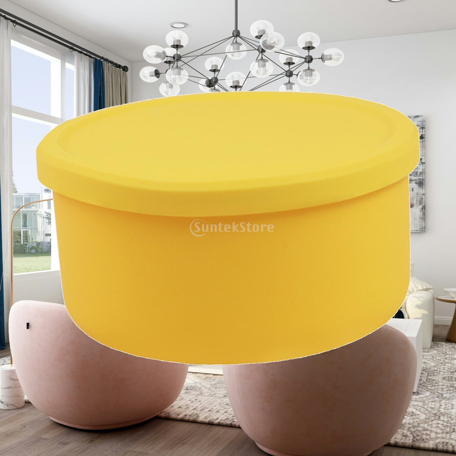 กล่องซิลิโคนสำหรับเตรียมอาหารแ - Meal Prep Simple บทวิจารณ์และราคา
