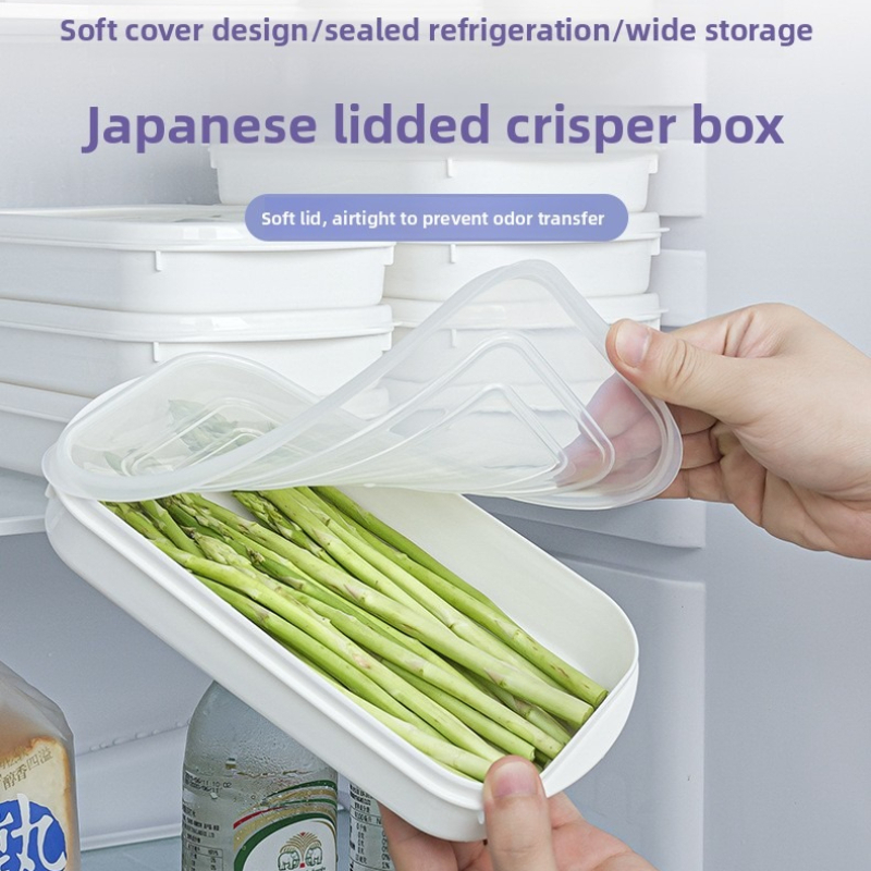 กล่องเก็บอาหารสุญญากาศ ปลอดสาร - Meal Prep No Microwave บทวิจารณ์และราคา