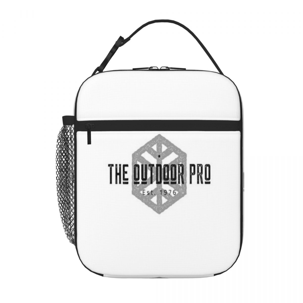 กระเป๋าเตรียมอาหารสไตล์ออฟฟิศส - Meal Prep Gym บทวิจารณ์และราคา