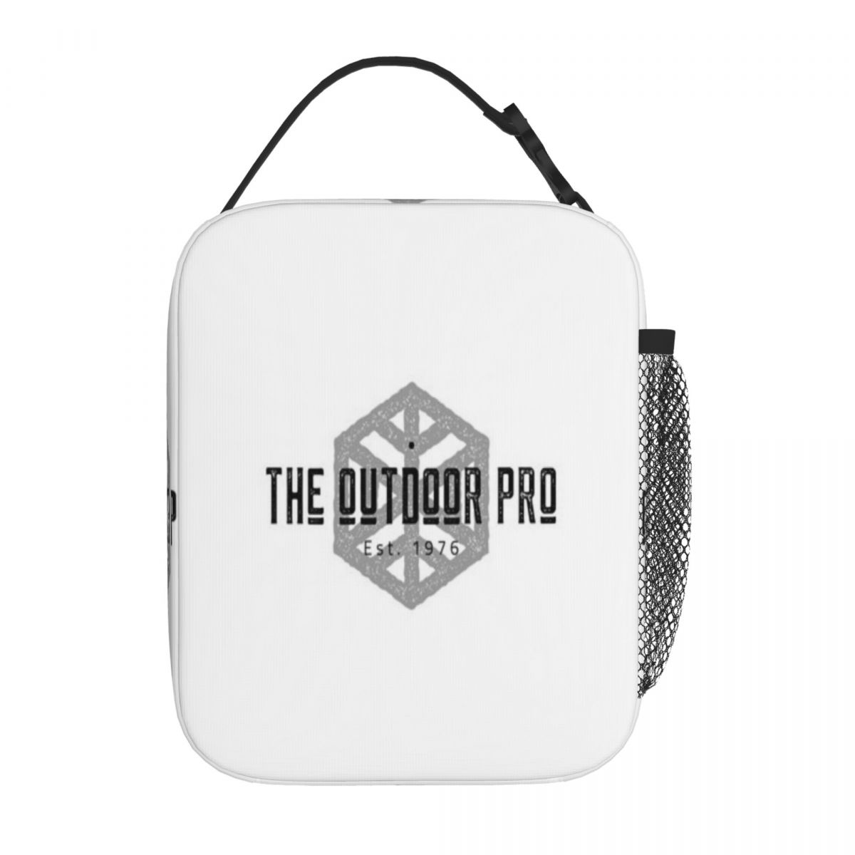 กระเป๋าเตรียมอาหารสไตล์ออฟฟิศส - Meal Prep Gym บทวิจารณ์และราคา