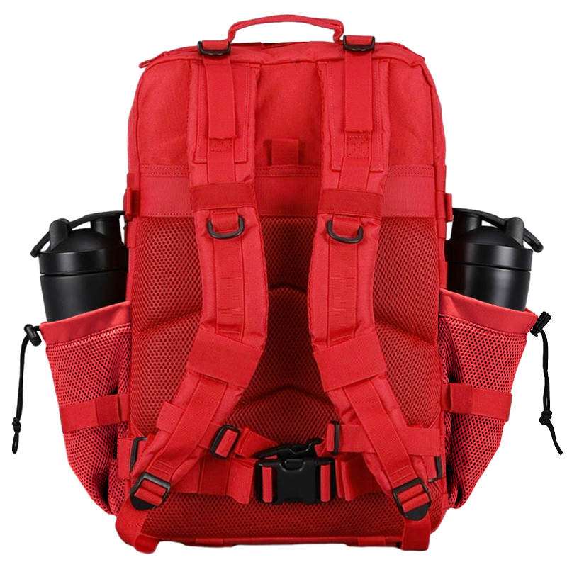 45L Meal Prep Management กระเป - Meal Prep Gym บทวิจารณ์และราคา