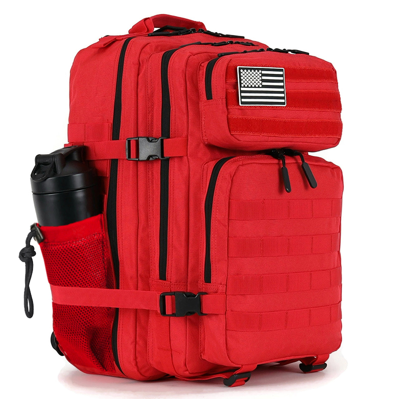 45L Meal Prep Management กระเป - Meal Prep Gym บทวิจารณ์และราคา